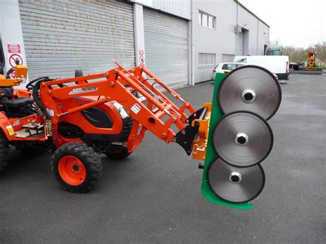 hedge cutter and vacuum for mini digger|tractor mounted hedge trimmer attachments.